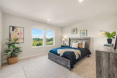 [Address not provided], Port Orchard, WA 98367 - Photo 26