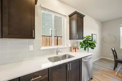 [Address not provided], Port Orchard, WA 98367 - Photo 22