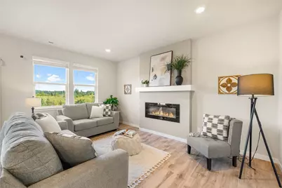 [Address not provided], Port Orchard, WA 98367 - Photo 4