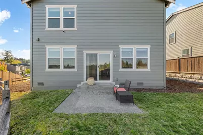 [Address not provided], Port Orchard, WA 98367 - Photo 34