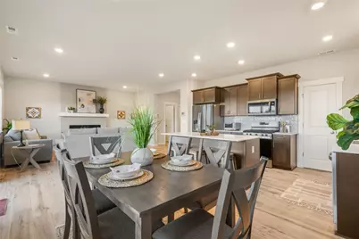 [Address not provided], Port Orchard, WA 98367 - Photo 12