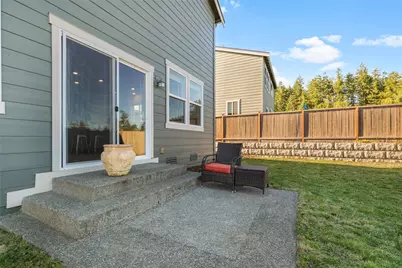 [Address not provided], Port Orchard, WA 98367 - Photo 32