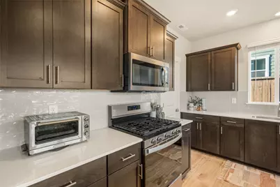[Address not provided], Port Orchard, WA 98367 - Photo 18