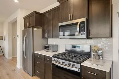 [Address not provided], Port Orchard, WA 98367 - Photo 20