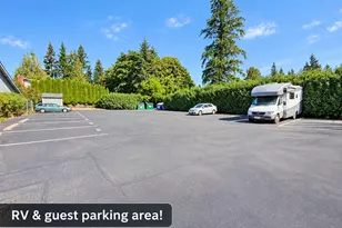21513 4th Ave W, Bothell, WA 98021 - Photo 14