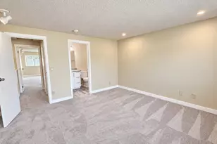 21513 4th Ave W, Bothell, WA 98021 - Photo 10