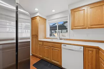 7027 210th Street SW #A, Lynnwood, WA 98036 - Photo 4