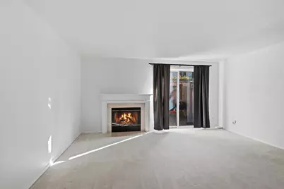 7027 210th Street SW #A, Lynnwood, WA 98036 - Photo 8