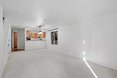 7027 210th Street SW #A, Lynnwood, WA 98036 - Photo 10