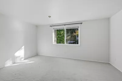 7027 210th Street SW #A, Lynnwood, WA 98036 - Photo 12