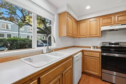 7027 210th Street SW #A, Lynnwood, WA 98036 - Photo 2