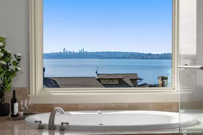 410 8th Avenue W, Kirkland, WA 98033 - Photo 24
