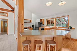 19374 Westside Dr, Leavenworth, WA 98826 - Photo 12