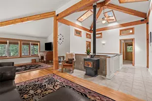 19374 Westside Dr, Leavenworth, WA 98826 - Photo 1