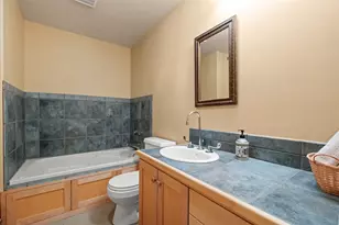 19374 Westside Dr, Leavenworth, WA 98826 - Photo 26