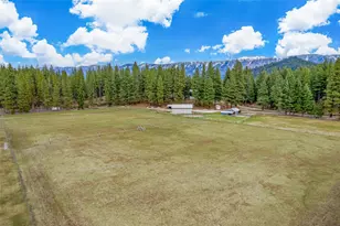 19374 Westside Dr, Leavenworth, WA 98826 - Photo 14