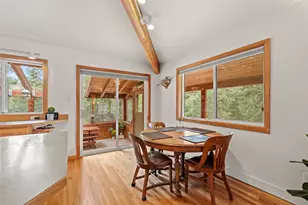 19374 Westside Dr, Leavenworth, WA 98826 - Photo 16