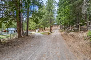 19374 Westside Dr, Leavenworth, WA 98826 - Photo 36