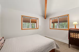 19374 Westside Dr, Leavenworth, WA 98826 - Photo 22
