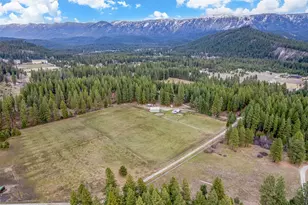19374 Westside Dr, Leavenworth, WA 98826 - Photo 34