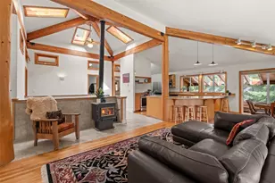 19374 Westside Dr, Leavenworth, WA 98826 - Photo 8