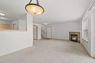 11227 54th Ave SE, Everett, WA 98208 - Photo 6