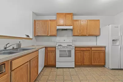 11227 54th Avenue SE, Everett, WA 98208 - Photo 8