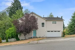 11227 54th Ave SE, Everett, WA 98208 - Photo 1