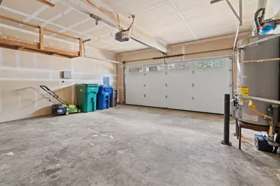11227 54th Avenue SE, Everett, WA 98208 - Photo 22
