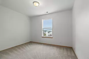11227 54th Ave SE, Everett, WA 98208 - Photo 14