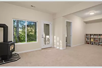 6515 SE Cougar Mountain Way #1, Bellevue, WA 98006 - Photo 24