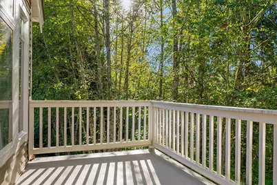 6515 SE Cougar Mountain Way #1, Bellevue, WA 98006 - Photo 14