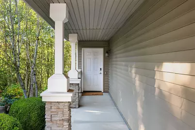 6515 SE Cougar Mountain Way #1, Bellevue, WA 98006 - Photo 2