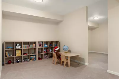 6515 SE Cougar Mountain Way #1, Bellevue, WA 98006 - Photo 26