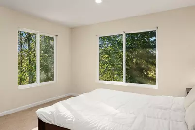 6515 SE Cougar Mountain Way #1, Bellevue, WA 98006 - Photo 16