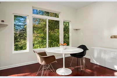 6515 SE Cougar Mountain Way #1, Bellevue, WA 98006 - Photo 12