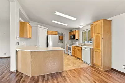 809 Wood Duck Lane, Longview, WA 98632 - Photo 10