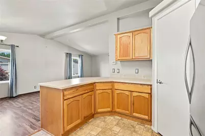 809 Wood Duck Lane, Longview, WA 98632 - Photo 12