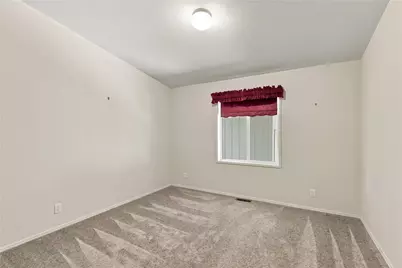 809 Wood Duck Lane, Longview, WA 98632 - Photo 18