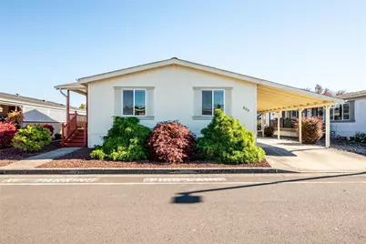 809 Wood Duck Lane, Longview, WA 98632 - Photo 2