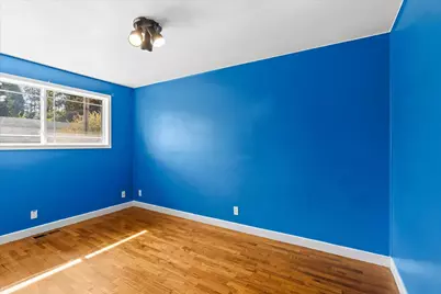 7819 225th Place SW, Edmonds, WA 98026 - Photo 12