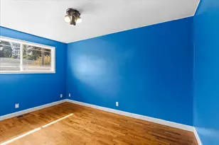 7819 225th Pl SW, Edmonds, WA 98026 - Photo 12