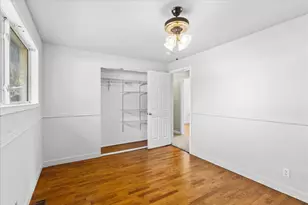 7819 225th Pl SW, Edmonds, WA 98026 - Photo 14