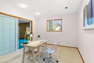 7819 225th Pl SW, Edmonds, WA 98026 - Photo 30