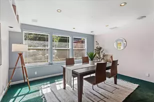7819 225th Pl SW, Edmonds, WA 98026 - Photo 22