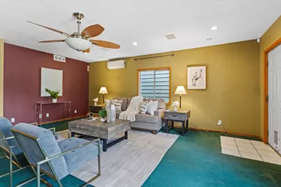 7819 225th Place SW, Edmonds, WA 98026 - Photo 28