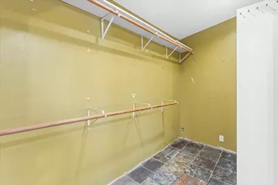 7819 225th Place SW, Edmonds, WA 98026 - Photo 8
