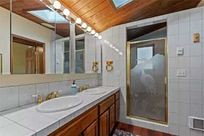 8848 Stein Road, Custer, WA 98240 - Photo 20