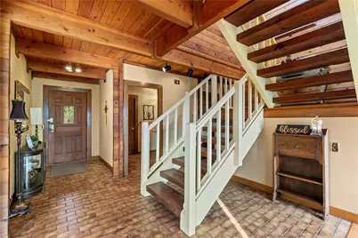 8848 Stein Road, Custer, WA 98240 - Photo 16