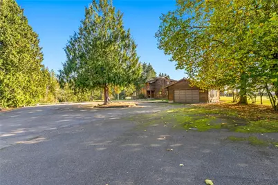 8848 Stein Road, Custer, WA 98240 - Photo 4